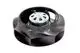 FR-Ersatz-Ventilator-profi-air-fuer-250-flex-78301904 gallery number 1